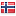 barentsobserver.com server is located in Norway